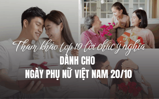 ANH BAI VIET HSL CTY 11