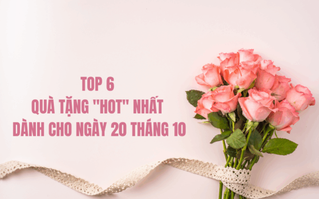 ANH BAI VIET HSL CTY 16