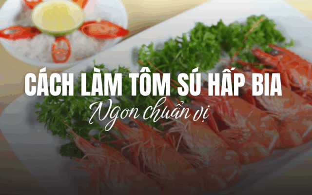 ANH BAI VIET HSL CTY 2