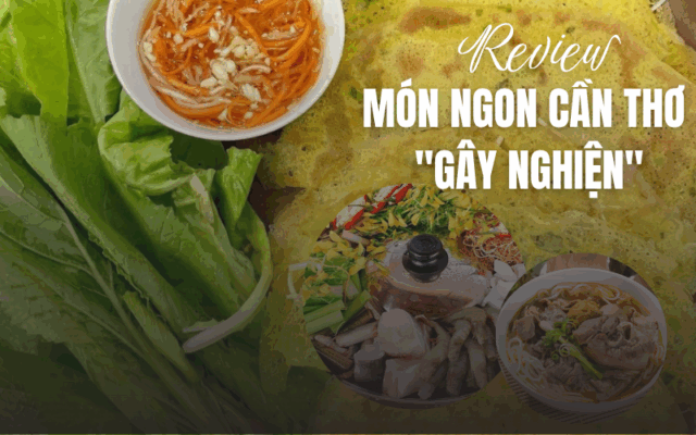 ANH BAI VIET HSL CTY 6