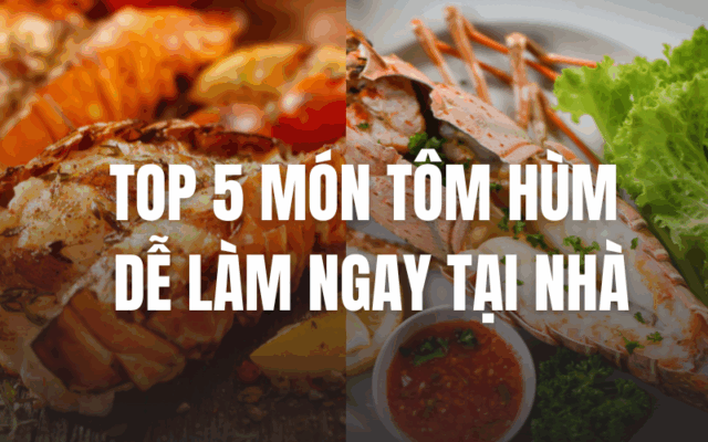 ANH BAI VIET HSL CTY