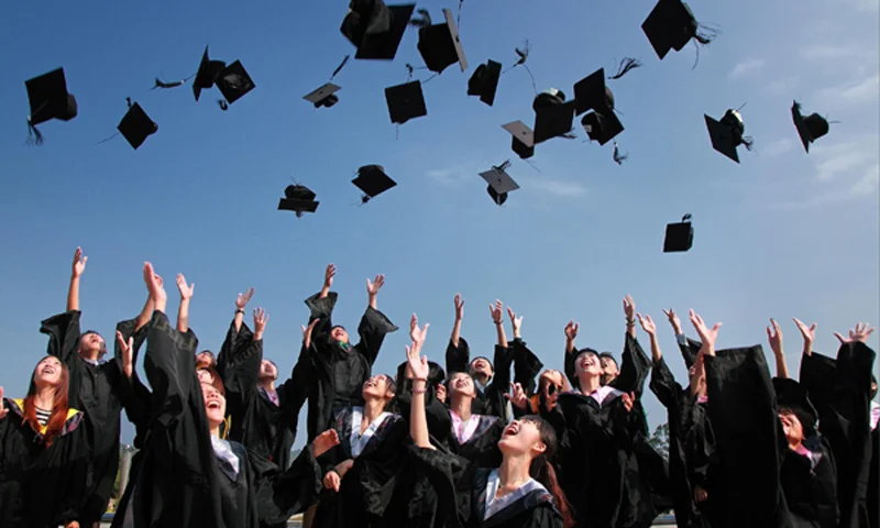 Kỹ năng mềm Đại học không dạy nhưng sếp cần: Bạn đã có chưa? 1 Kỹ năng mềm Đại học không dạy nhưng sếp cần: Bạn đã có chưa?