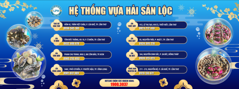 1 số mẹo chọn Ghẹ ngon Cần Thơ 3 Ghẹ Ngon Cần Thơ