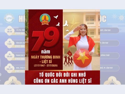 he thong vua hai san loc can tho 1