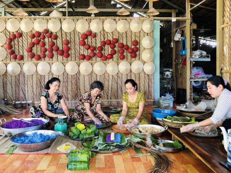 Top 7 Địa Điểm Du Lịch 2/9 Cần Thơ Hấp Dẫn Nhất 2026 5 địa điểm du lịch 02/09