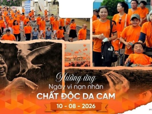 ngay vi nan nhan chat doc mau da cam viet nam 10 08 4