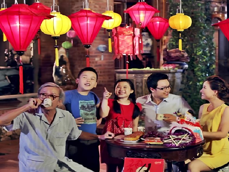 Tết Trung Thu 2026 Là Ngày Mấy? Mẹo Chuẩn Bị Trọn Vẹn 3 Tết trung thu năm 2026