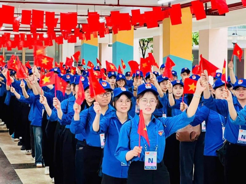 Ý Nghĩa Ngày 2/9: 5 Giá Trị Lịch Sử & Tinh Thần Dân Tộc 3 ý nghĩa ngày 2/9