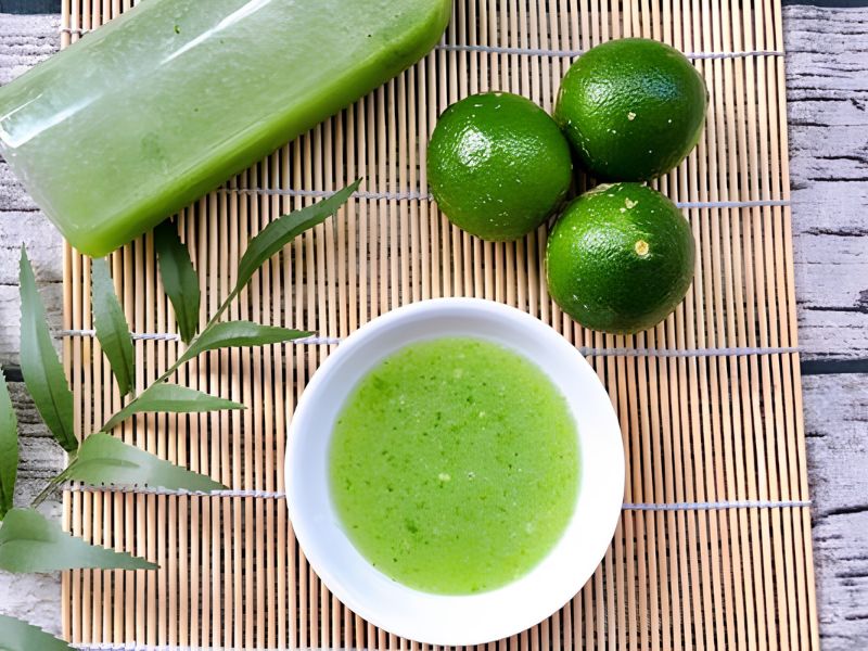 Cách Nấu Lẩu Hải Sản Thập Cẩm Ngon Chuẩn Vị 5 Sao Tại Nhà 5 cách nấu lẩu hải sản