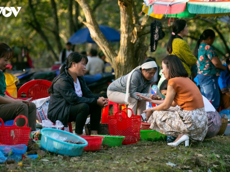 Top 10 Địa Điểm Du Lịch Mùa Thu Đẹp Nhất 2026 Bạn Phải Đến 4 địa điểm du lịch mùa thu đẹp nhất