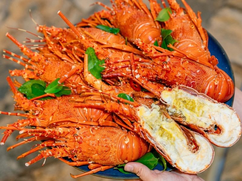 Top 8 Hải Sản Tháng 11 Tươi Ngon Béo Ngậy Cực Bổ Dưỡng 4 hải sản tháng 11