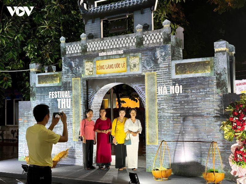 Ý Nghĩa Ngày Giải Phóng Thủ Đô 10/10: Ký ỨC Hào Hùng 4 Ngày Giải phóng Thủ đô 10/10