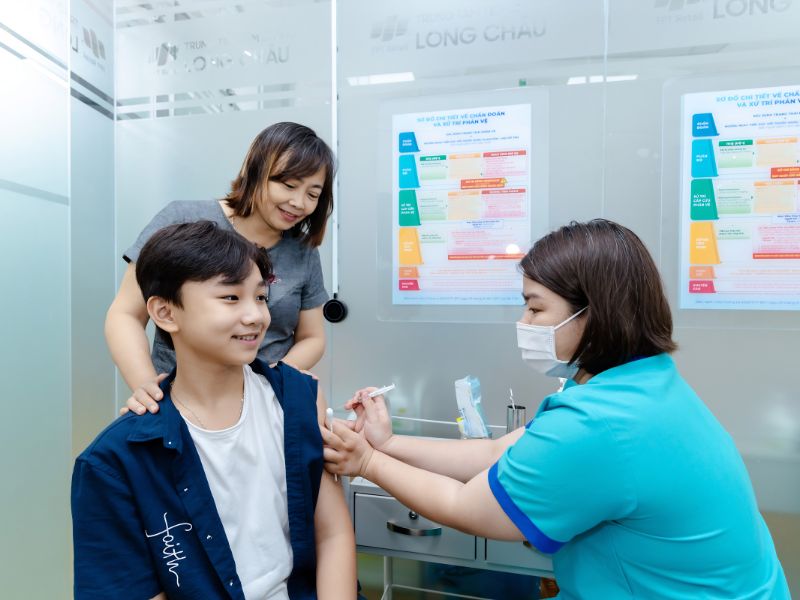 7 Cách Phòng Bệnh Cảm Cúm Mùa Đông Hiệu Quả Cho Cả Nhà 3 phòng bệnh cảm cúm mùa đông