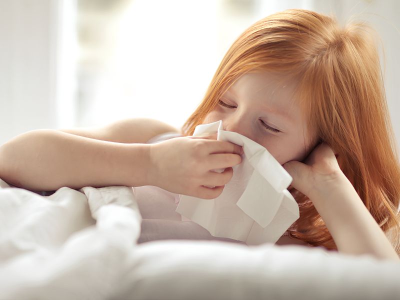 7 Cách Phòng Bệnh Cảm Cúm Mùa Đông Hiệu Quả Cho Cả Nhà 1 phòng bệnh cảm cúm mùa đông